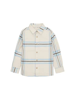 Image de Chemise en Coton