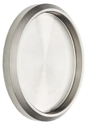 Zdjęcie produktu dla SOTECH 127922, Stal nierdzewna, 7 cm, 8 mm