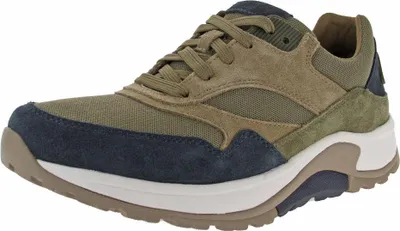 Produktbild von Rolling Soft Herren Freizeitschuh 41