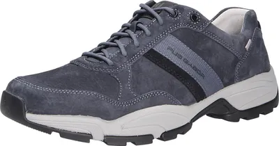 Zdjęcie produktu dla Sneaker Pius Gabor 0138.11.11.33 33, 0138.11.11.33 33, 0138.11.11.33 33, 0138.11.11.33 33, 0138.11.11.33 33, 0138.11.11.33 33, 0138.11.11.33 33, 0138.11.11.33 33, 0138.11.11.33 33, 0138.11.11.33 33, 0138.11.11.33 33, 0138.11.11.33 33, 0138.11.11.33 33, 0138.11.11.33 33, 0138.11.11.33 33, 0138.11.11.33 33, 0138.11.11.33 33