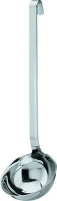 Image de Rösle Rösle Haken Schöpflöffel 6 cm 10006 100006 4004293100061