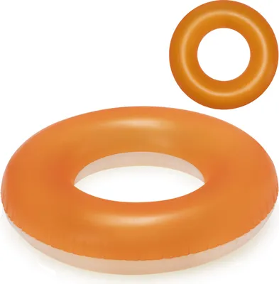 Produktbild von Großer Schwimmring 91 cm Bestway 36025