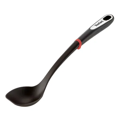 Produktbild von TEFAL Ingenio K2060514 Schöpflöffel