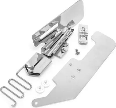 Obrázok produktu pre Lemovač 795838103 JANOME