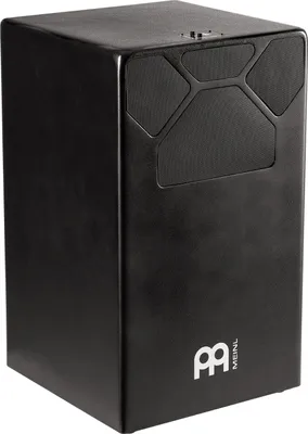 Obrázok produktu pre Meinl Mpdc1