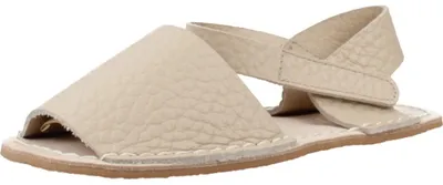 Imagen del producto de Ria Menorca 29870 S1 Sandalia Nirvana Sahara 26 EU