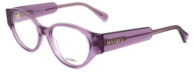 Produktbild von Max&Co. Sonnenbrille MO5094 078 52 17 140