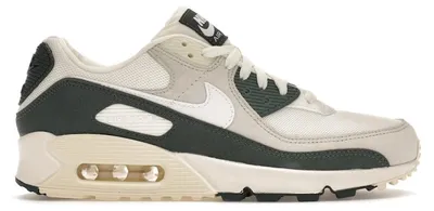 Obrázok produktu pre Nike Air Max 90 tenisky Damen