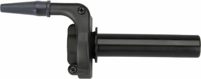 Imagen del producto de Dominio GASGRIFF para motores de 2 tiempos