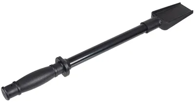 Zdjęcie produktu dla Łopatka CEDRUS odśnieżarka CEDSB56 0301038