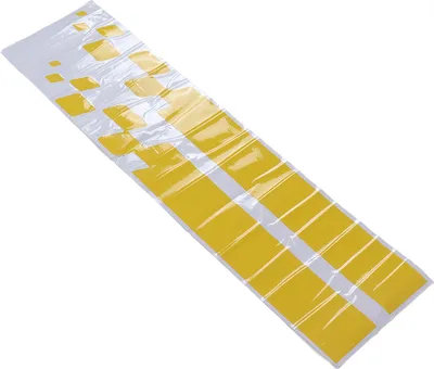 Zdjęcie produktu dla Naklejka na maskę samochodu, naklejka z paskami na maskę samochodu, dekoracja maski samochodu, dekoracja maski samochodu, naklejka na maskę samochodu, akcesoria dekoracyjne do maski samochodu