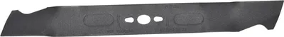 Immagine prodotto di Lama di taglio Riwall PRO 53 cm (RPM 5355)