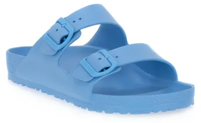 Image de Birkenstock Chaussures Arizona Eva Calz N, 1024505
