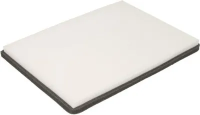 Obrázok produktu pre Interiérový filter PURRO PUR-PC9020