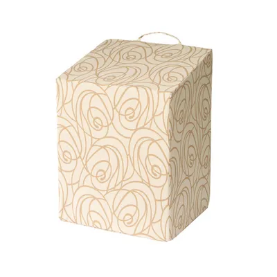Produktbild von Sitzkeil- und Stufenwürfel Sitty Basic 40 x 35 x 55/48 cm>>>>Farbe: schwarz