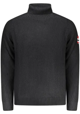 Productafbeelding van NORWAY 1963 Truien 853112_BLNAVY