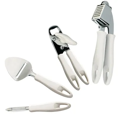 Produktbild von Tescoma 420258, 200 mm