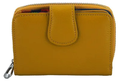 Produktbild von Barberini's Brieftaschen D11543