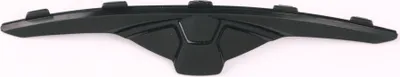 Zdjęcie produktu dla Paranasal do kasku Nolan X-804 RS Ultra Carbon