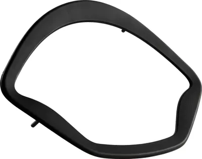 Obrázek produktu pro Zierring SIP Tachometer für Vespa GTS, GTS Super 125-300ccm (´14-)