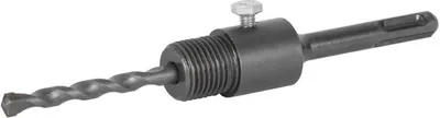 Produktbild von PROREGAL Bohrer Masonhs, 180mm, SDS+