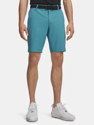 Immagine prodotto di Pantaloncini Under Armour UA Drive Tapered da uomo 30