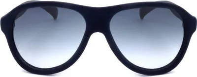 Produktbild von Italia Independent Sonnenbrille I I MOD 094V 021.000 56 20 14