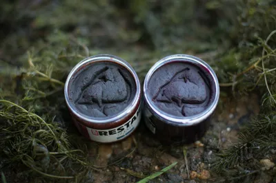 Immagine prodotto di LK Baits Top Restart Boilie Paste 200ml 04071901