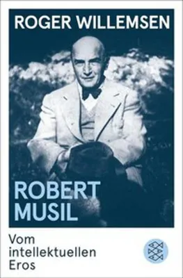 Obrázek produktu pro Robert Musil