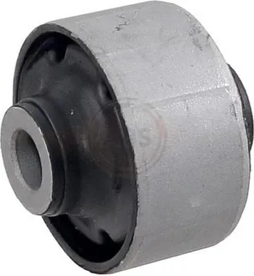 Produktbild von Lagerung Lenker für HYUNDAI COUPE (GK) 271294 A.B.S.