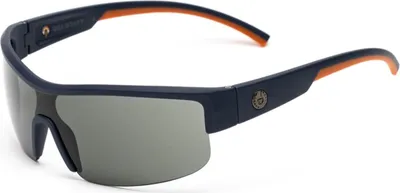Produktbild von Herrensonnenbrille Belstaff BLOODHOUND-AZUL-W Ø 65 mm