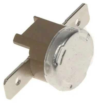 Image de Thermostat Delonghi 165 °C 1NT02L-L165 Stirella VVX PRO 1420 1440 1460 1470