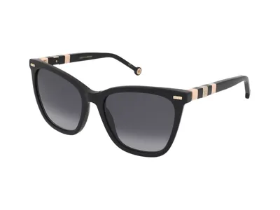 Produktbild von Carolina Herrera Sonnenbrillen
