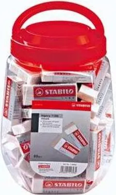 Produktbild von Stabilo 118660