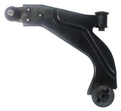 Produktbild von EBG Querlenker links vorne Ford 1116579 1139928 1149803 1203924
