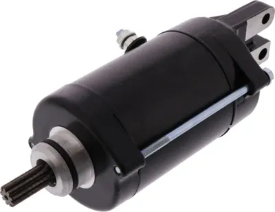 Produktbild von Anlasser JMP