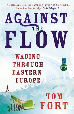Produktbild von Against the Flow