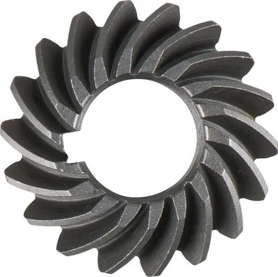 Produktbild von KS Tools  Getriebespindel, 515.5420-R006P