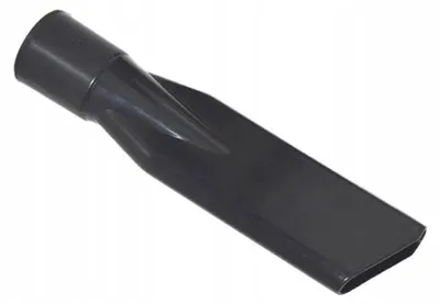 Produktbild von Hydroflex Fugendüse DN45 Extra schmal, Länge 245 mm