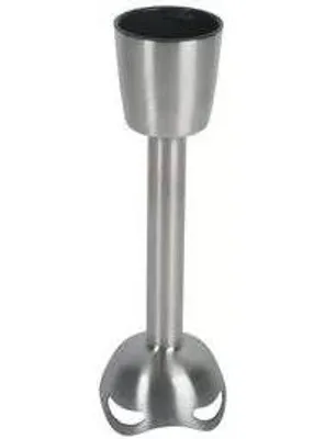 Produktbild von Rühraufsatz Tefal MS-652172