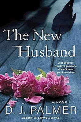 Immagine prodotto di The New Husband