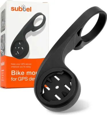 Image de Support de fixation