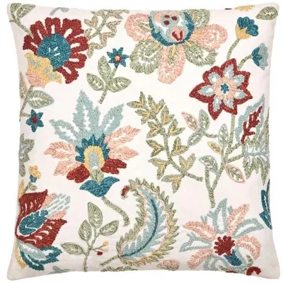 Immagine prodotto di Cuscino Amara Multi 43x43