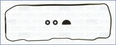 Obrázek produktu pro Pok. Hyundai H-1 00-