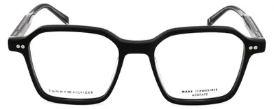 Produktbild von Tommy Hilfiger Sonnenbrille TH 2071 807 51 18 150
