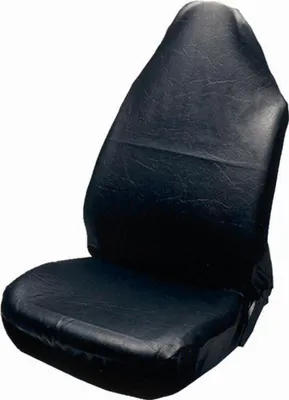 Produktbild von Cartrend - Werkstattbezug Airbag, 829304