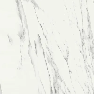 Obrázek produktu pro CASA39 Dlaždice   58 x 58 cm Marazzi Marbleplay