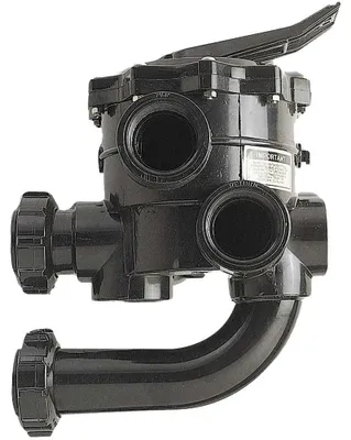Immagine prodotto di Valvola multivie da 2". Hayward SP0715X62E