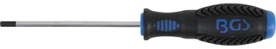 Obrázek produktu pro BGS technic Screwdriver, 58 g