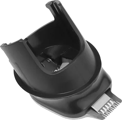 Produktbild von Braun  80759322 Detailtrimmer für 5808 5807 5544 Barttrimmer